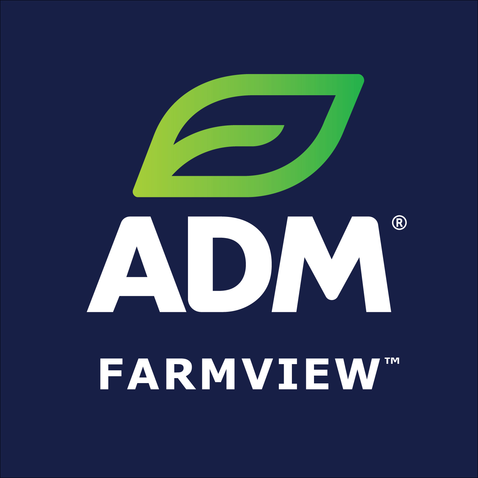 Bushel develops new ADM FarmView app
