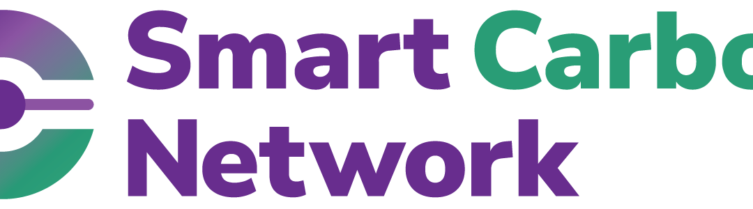 Encouraging conversations on carbon pipelines