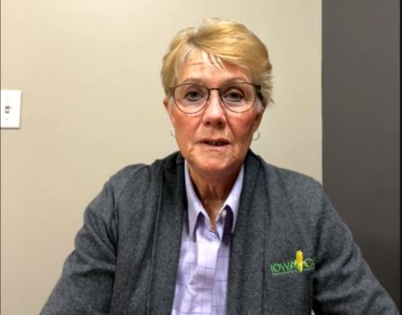 National Corn Growers set goals at Classic meeting