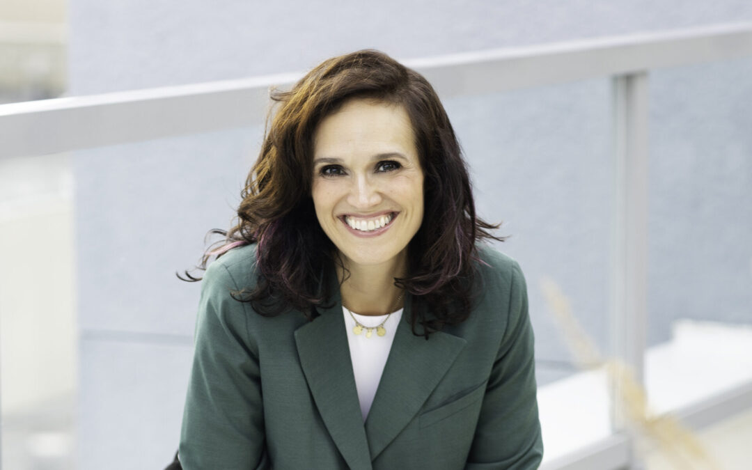 Landus taking an even greater focus on mental and physical health