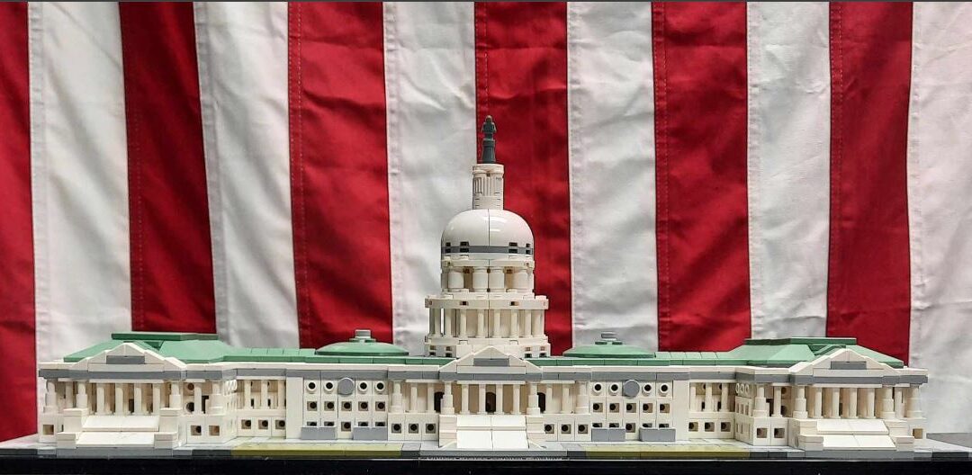 Ernst critical of Biden Administration’s ag trade message