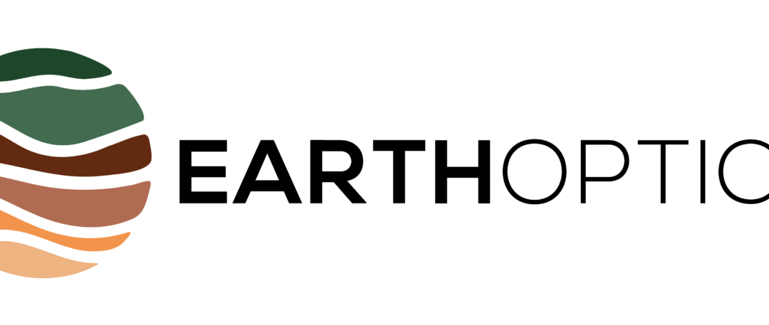 Earth Optics’ Predictive Ag Report promises a deep dive into ag data