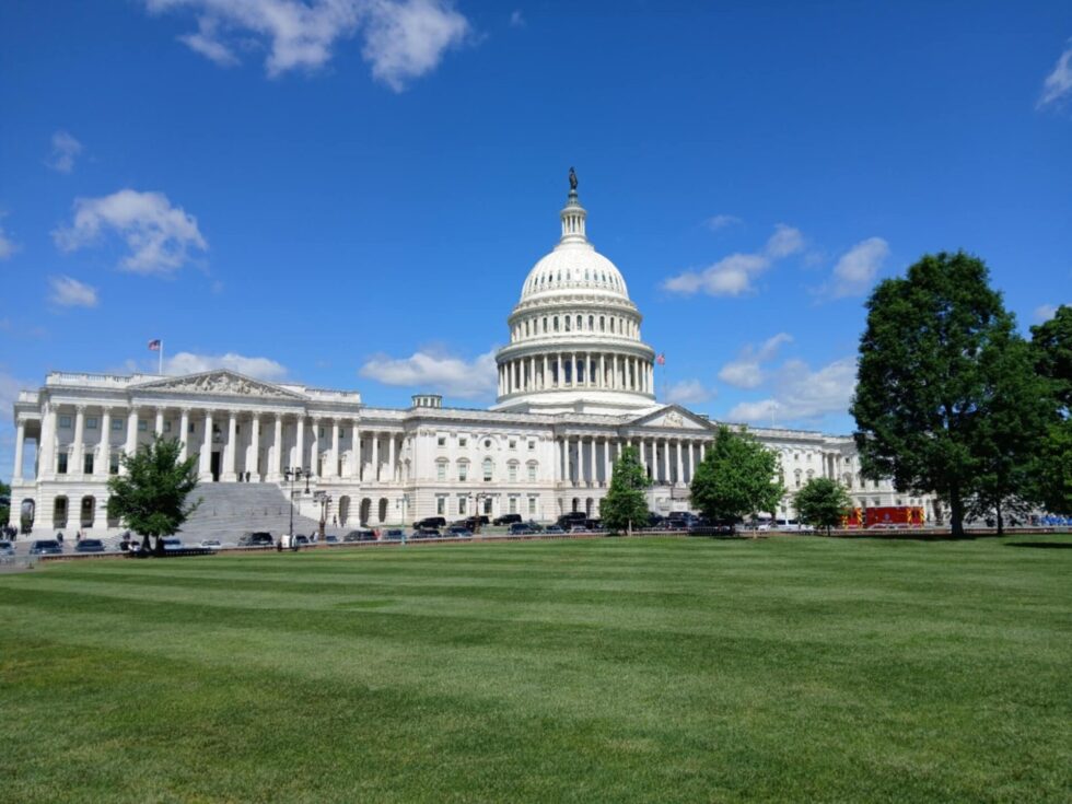 Farm Bureau focuses on farm economy beyond Farm Bill