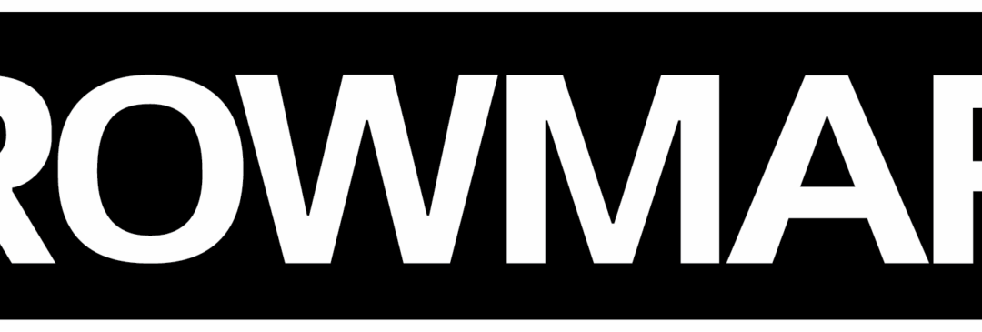 GROWMARK launches the “FS Start to Finish” Brand Campaign
