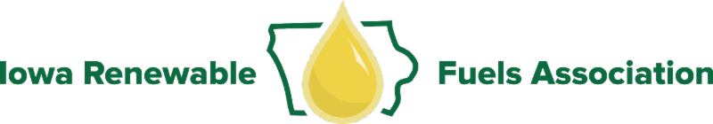 Renewable Fuels Infrastructure Program (RFIP) grants boost biodiesel access at Iowa fuel retailers