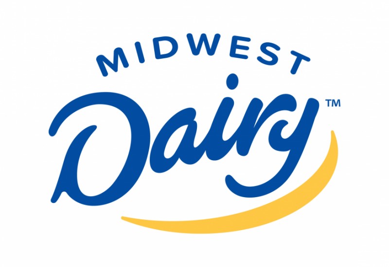 Connecting consumers with dairy producers at the Iowa State Fair