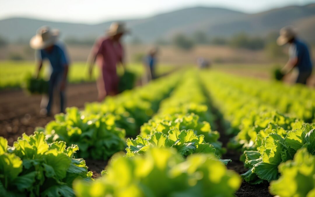 Farmers applaud court decision on H-2A costs