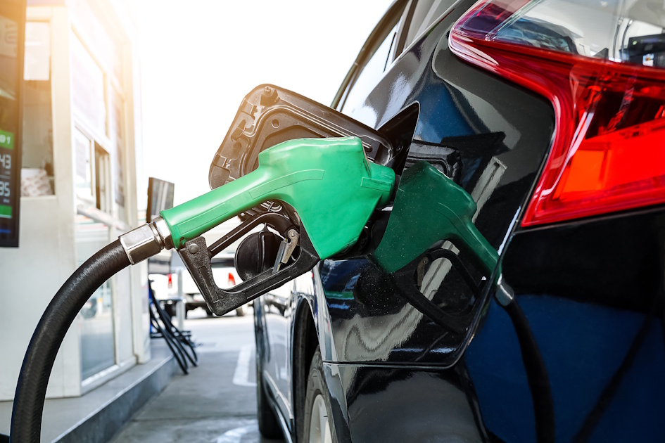 Oil group challenges Trump plan to cut biofuel import credits