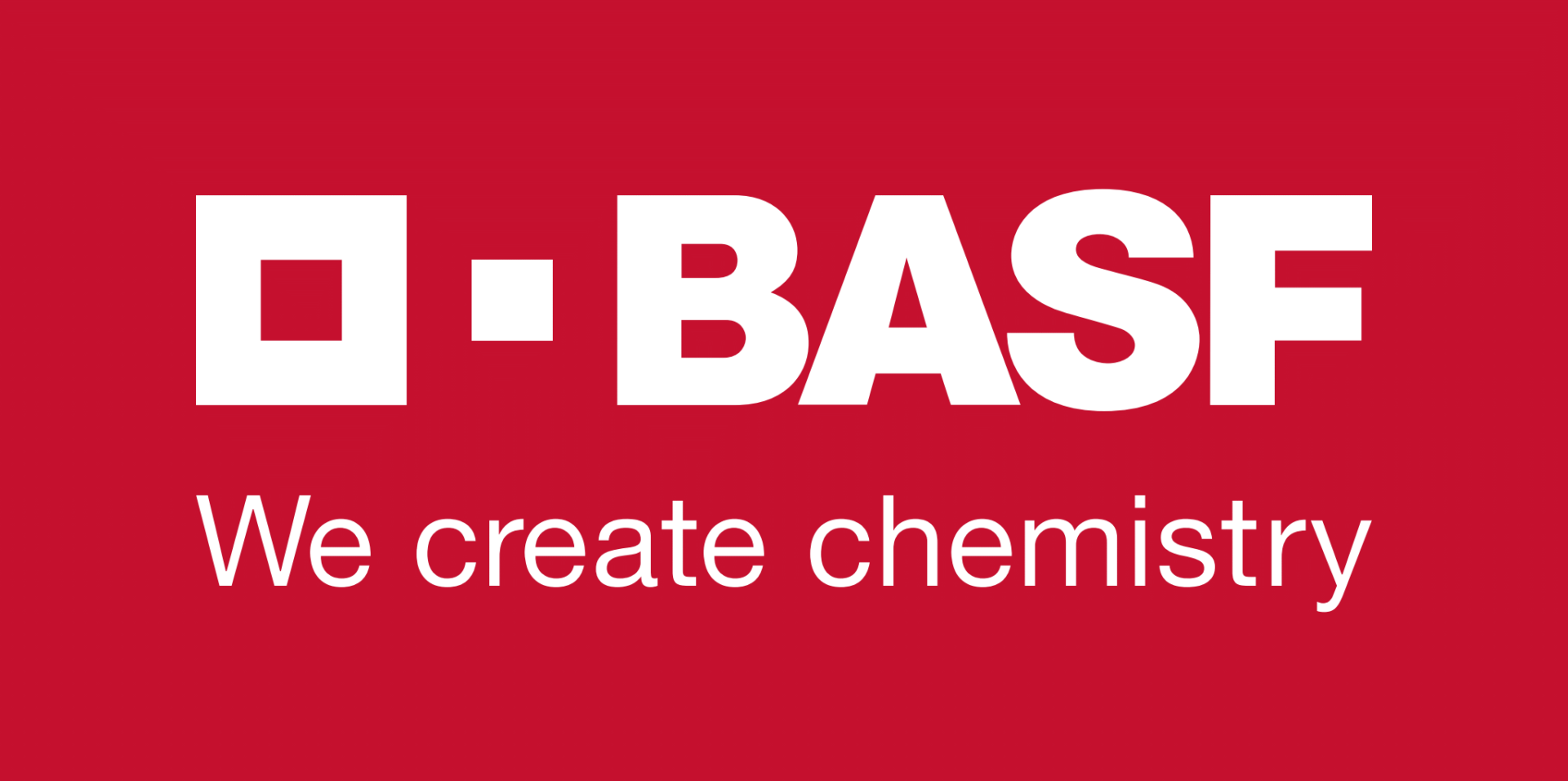 BASF-red