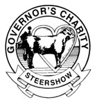 Annual Iowa Governor’s Charity Steer Show raises $569,000 for the Ronald McDonald House Charities of Iowa