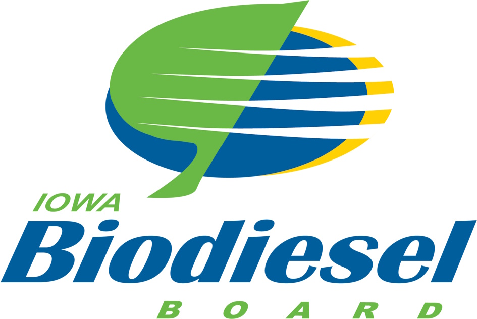 Iowa Biodiesel Board urges EPA to reallocate RFS gallons lost to small refinery exemptions