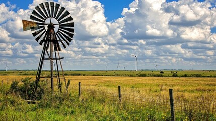 From hard times to harvest, Iowa farms endure