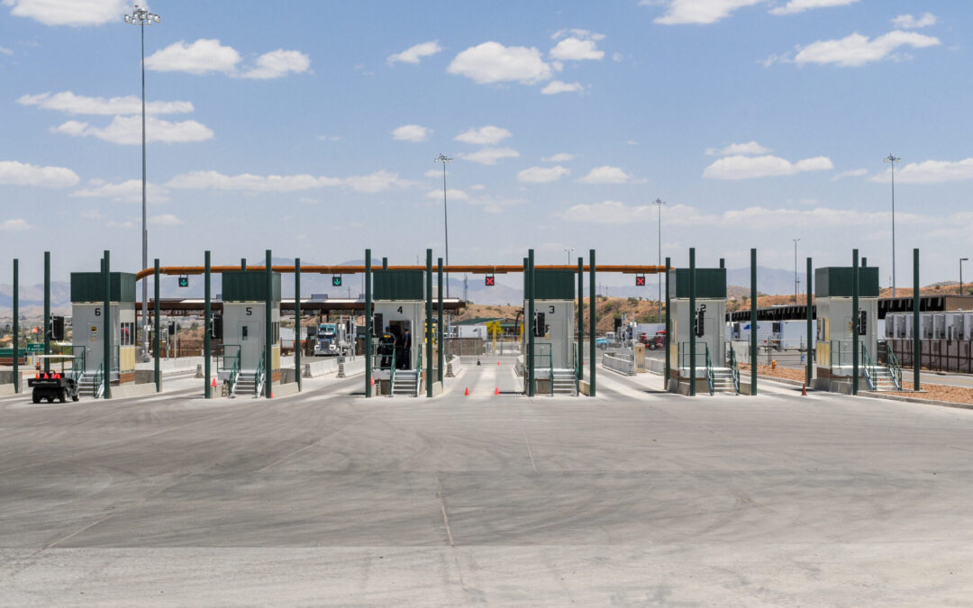 Secure borders and legal workforce can coexist