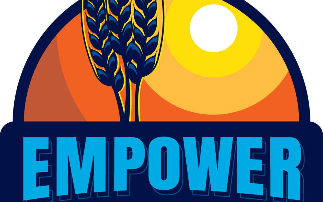 98th National FFA Convention heading to Indianapolis this month
