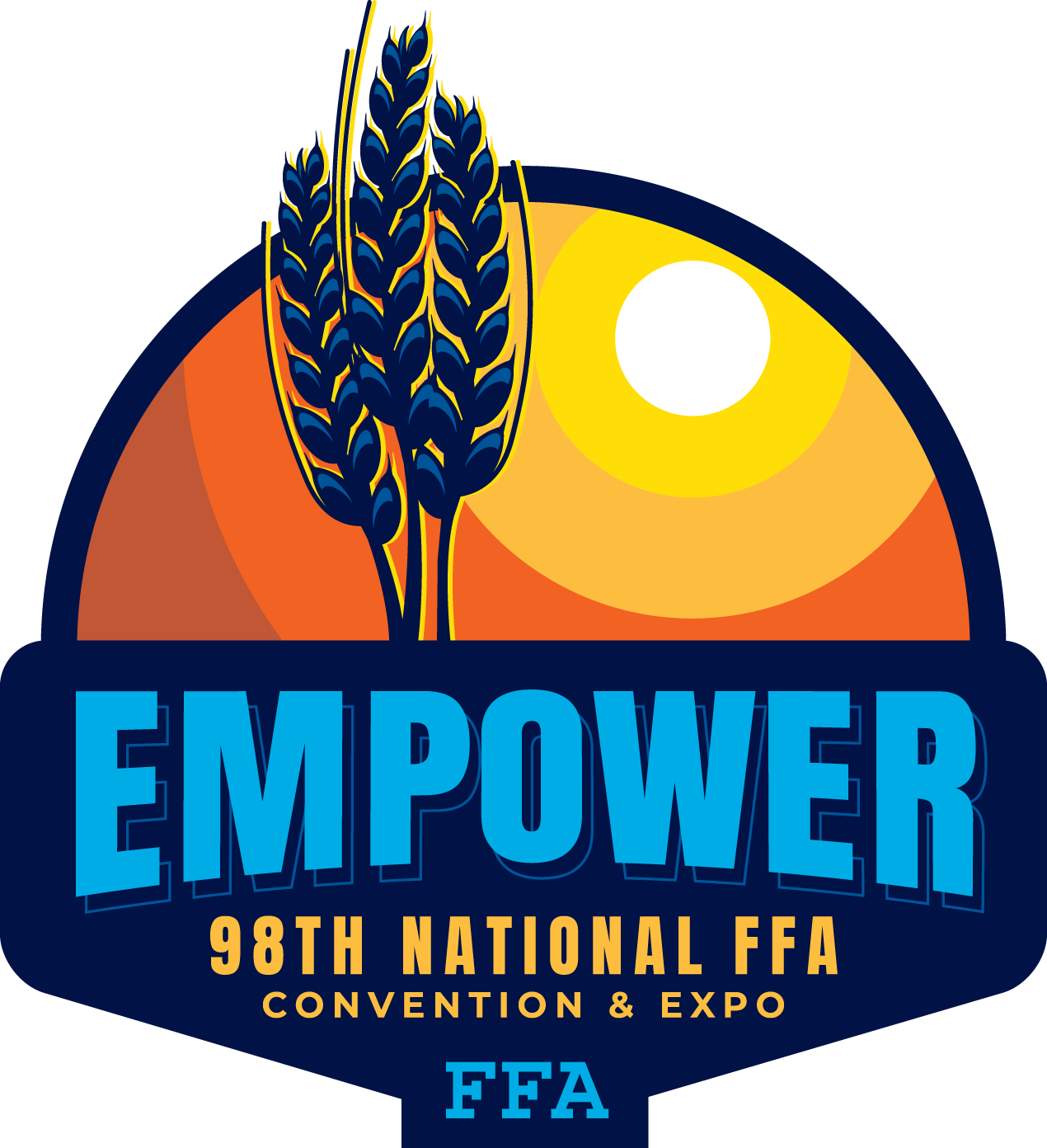 98-Convention-Logo-Empower-Full-Color