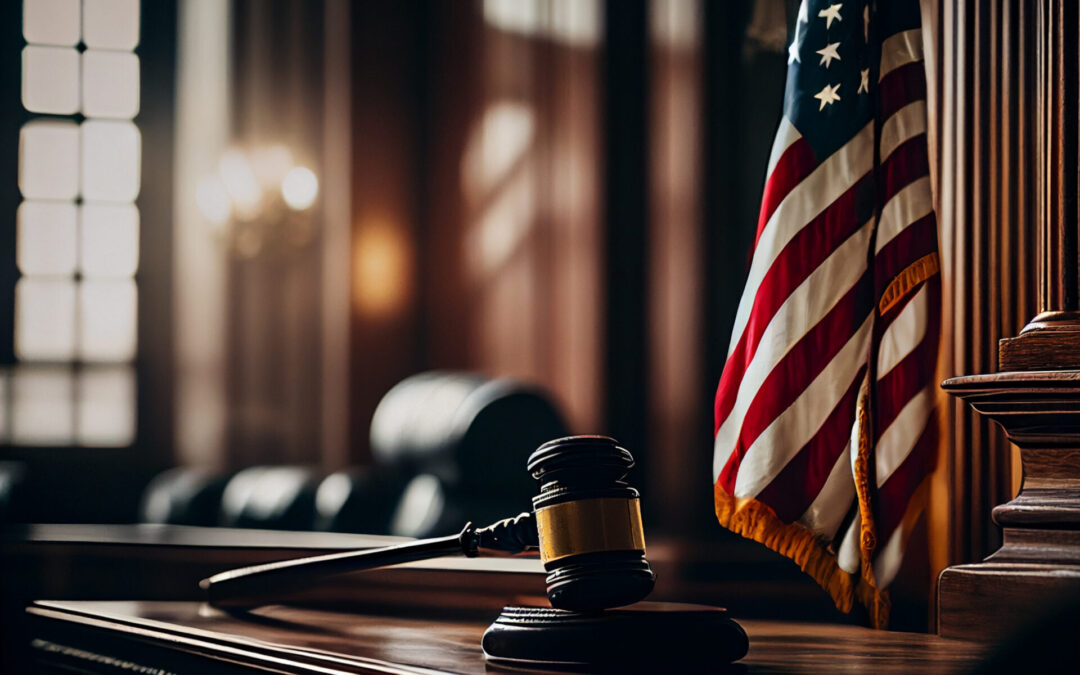 District Court advances ranchers’ challenge to tag mandate