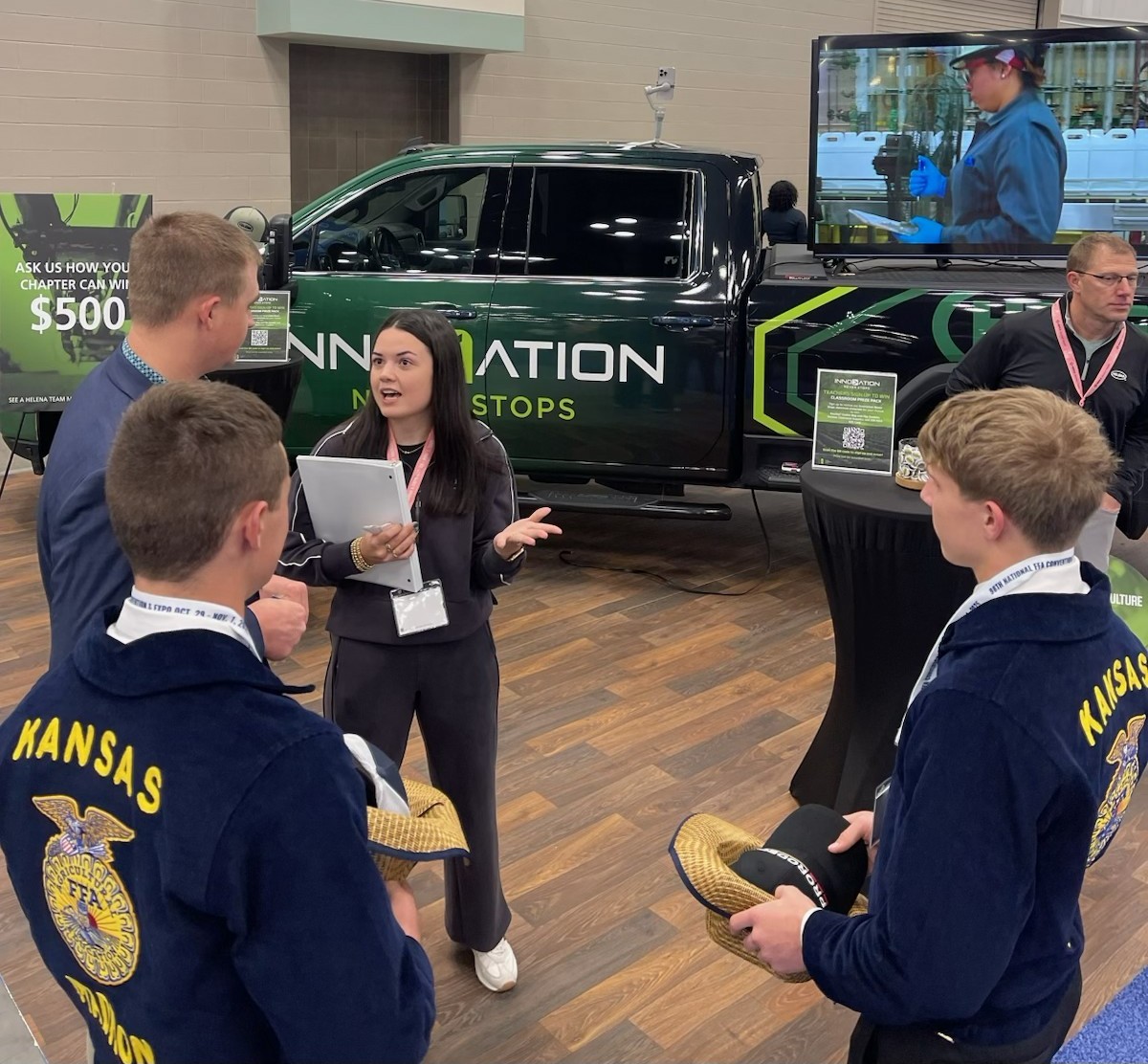 Innovation-Never-Stops-Introduced-to-Ag-Educators