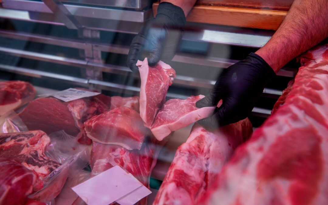 Much is still unknown about President Trump’s beef import plan