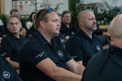 Increasing opportunities for U.S. pork in South Korea