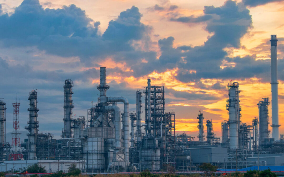 Will EPA back rural America or Big Oil?