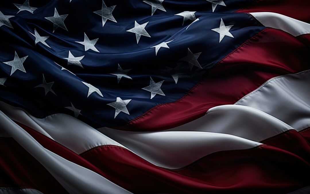 Naig Highlights Iowas Role in Americas 250th