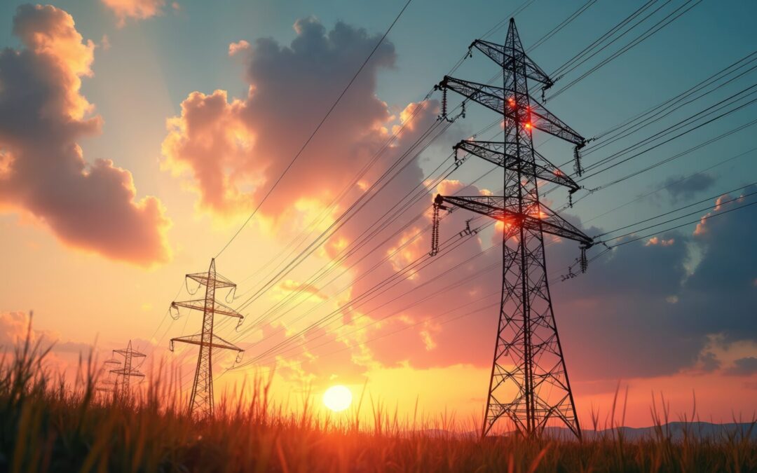 Property rights pressure rises across rural America