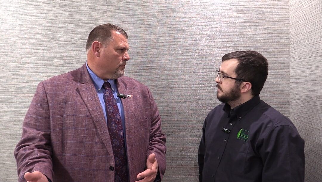 ICA heading into 2026 with plenty of optimism