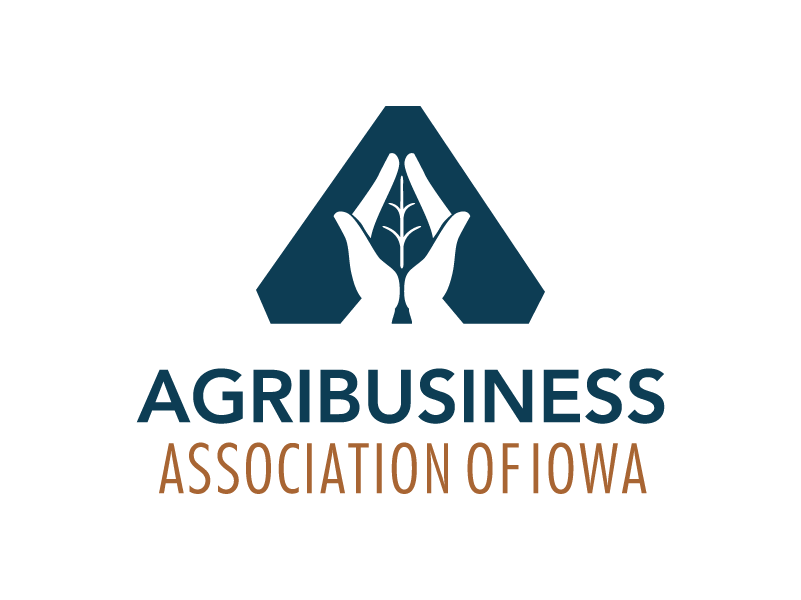 Agribusiness Association of Iowa to host 2026 Showcase