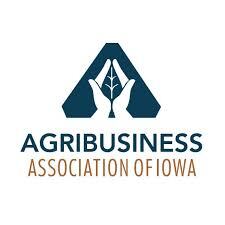 Agribusiness Association eyes key Iowa legislation