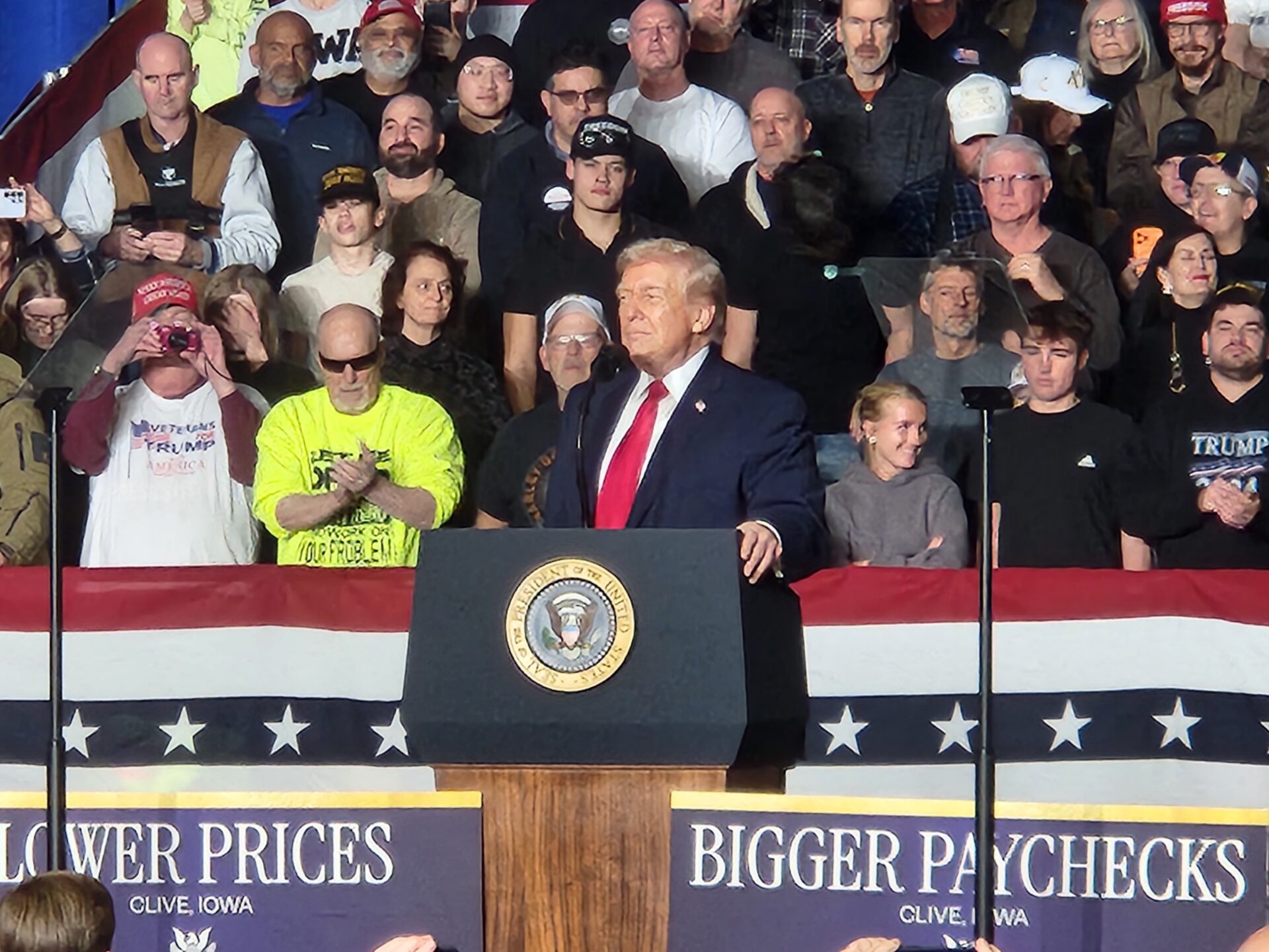 Trump-Clive-2026