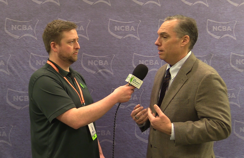 Iowa producer engagement pays dividends