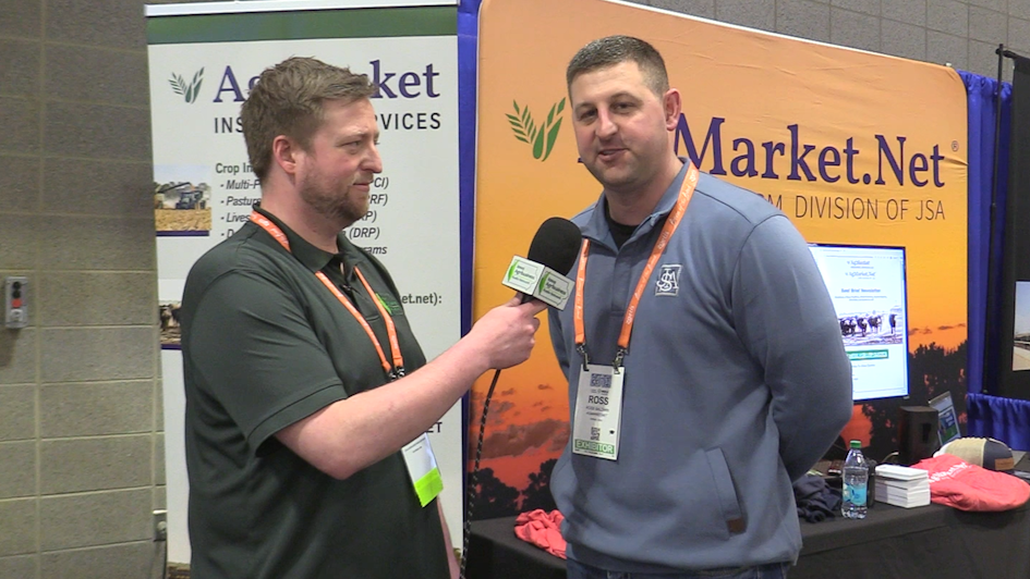 What to expect in the cattle marketplace in 2026