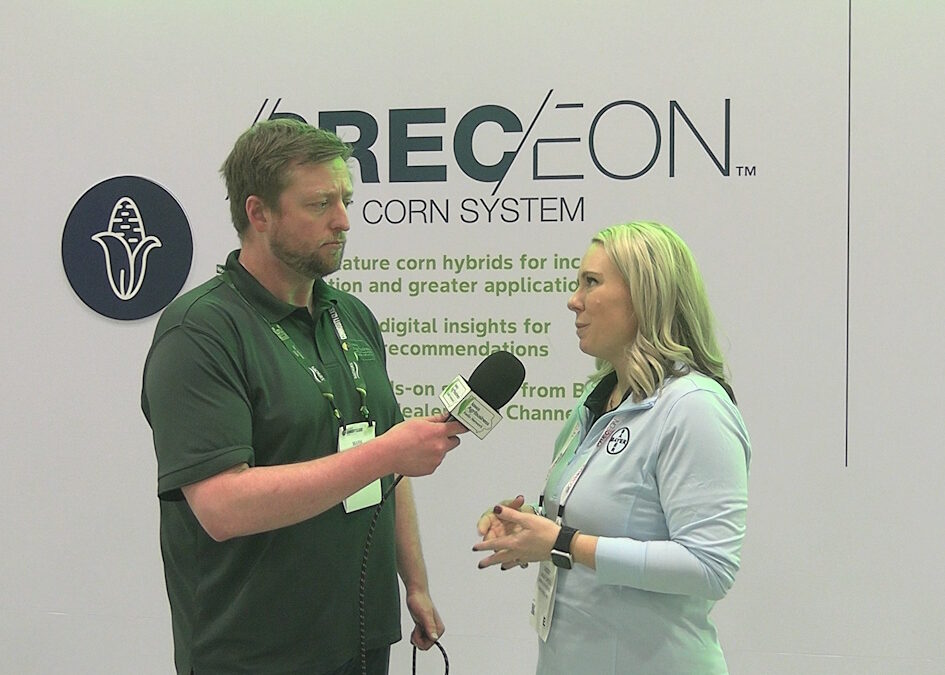 Offering growers added flexibility and weather protection