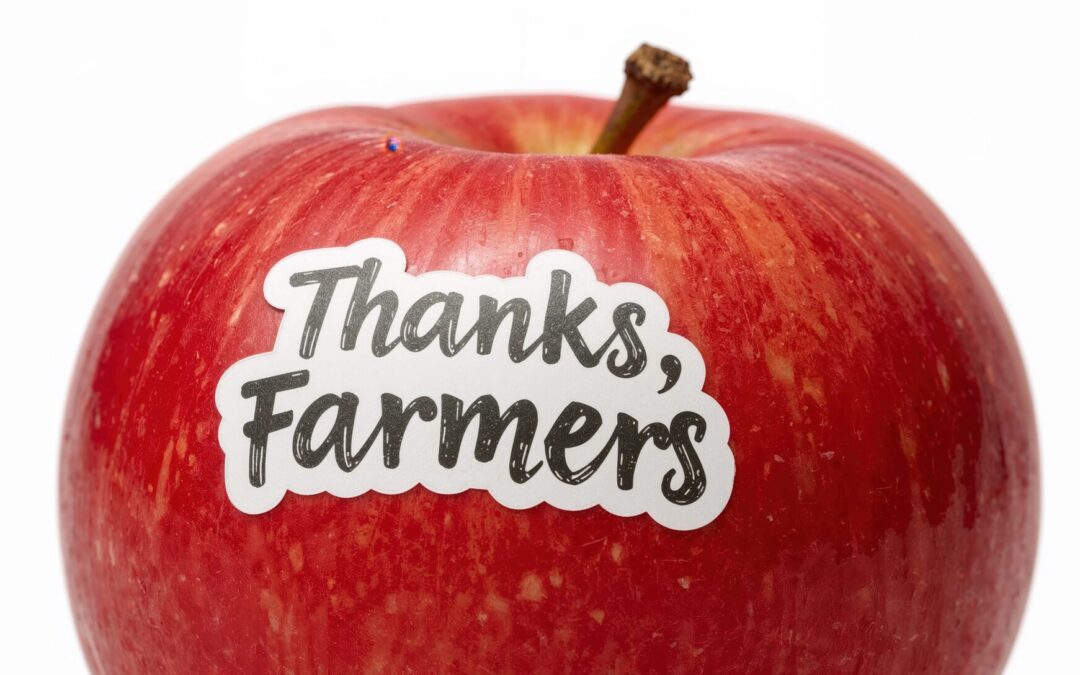 KXEL hosting farmer appreciation luncheon in Waterloo