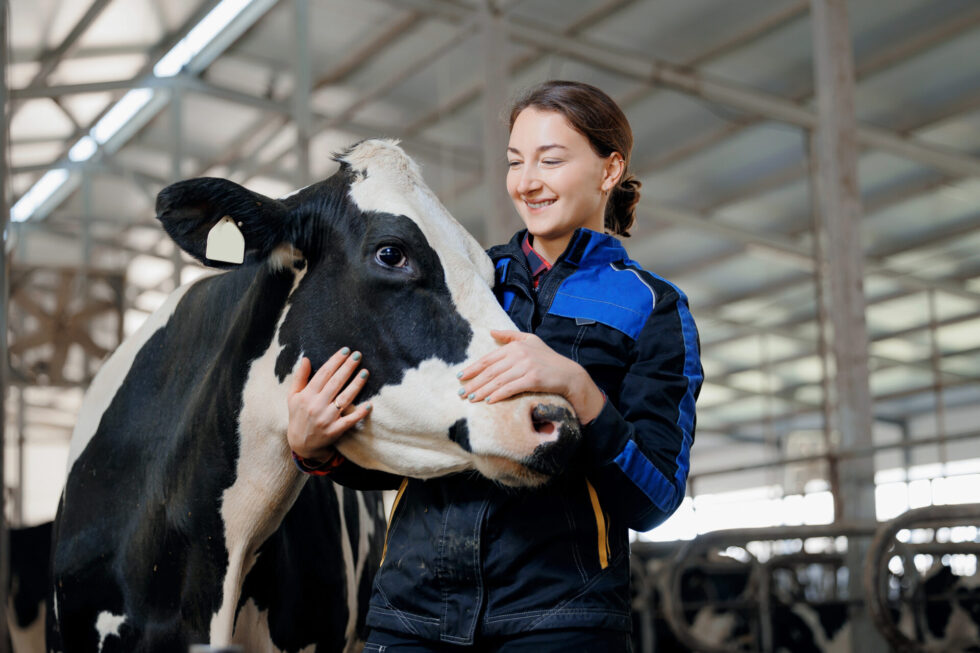 NASDA prioritizes animal disease preparedness