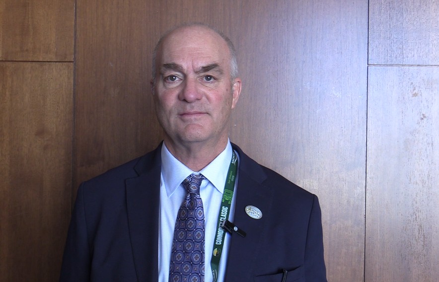 Iowa Corn details Corn Congress outcomes