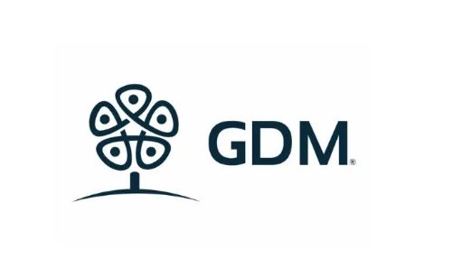 GDM streamlines brands after acquisition