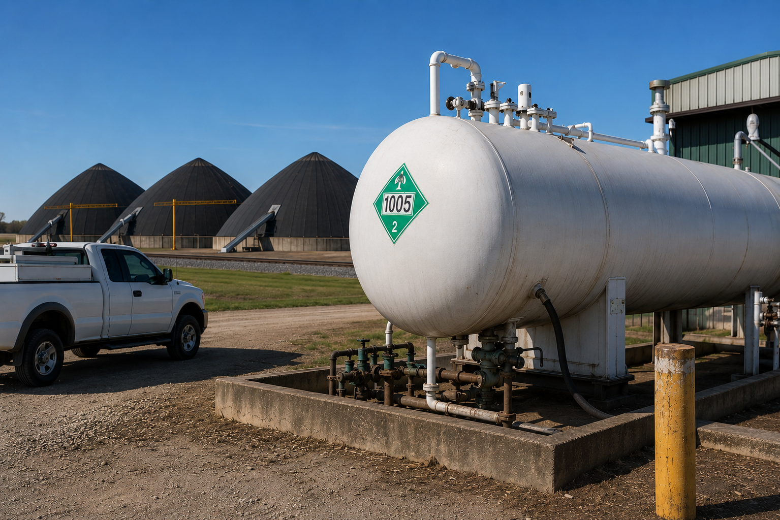 fertilizers