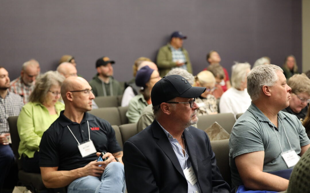 Meat industry professionals invited to gather in central Iowa for Midwest Meat Summit