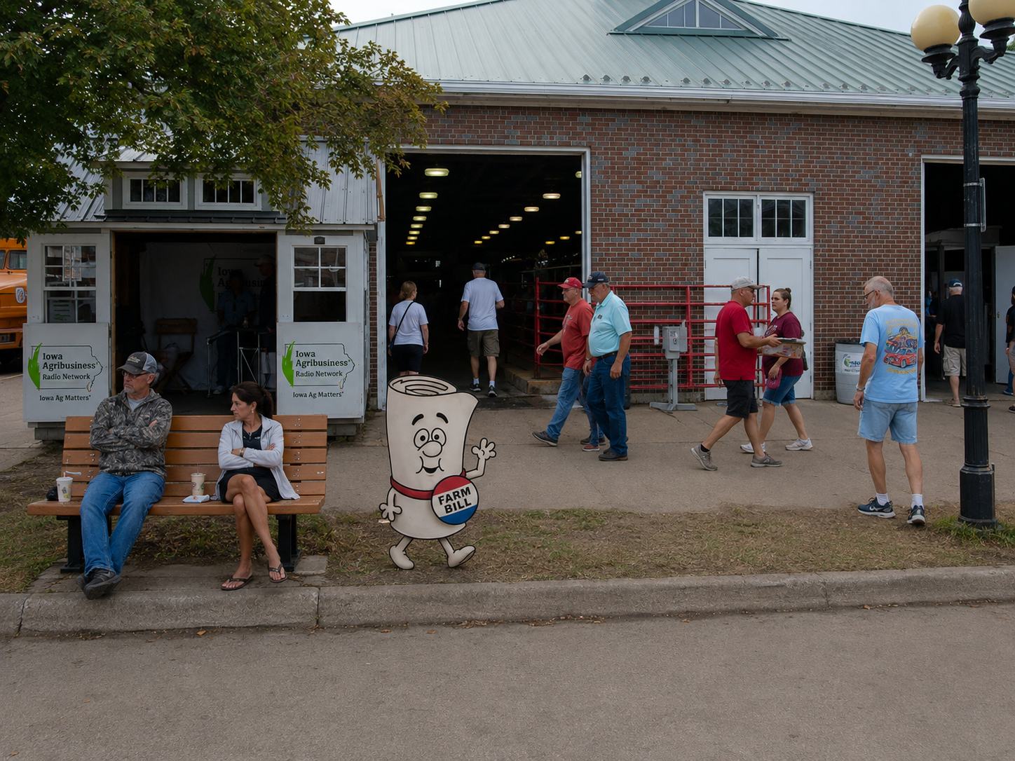 State-Fair-Farm-Bill