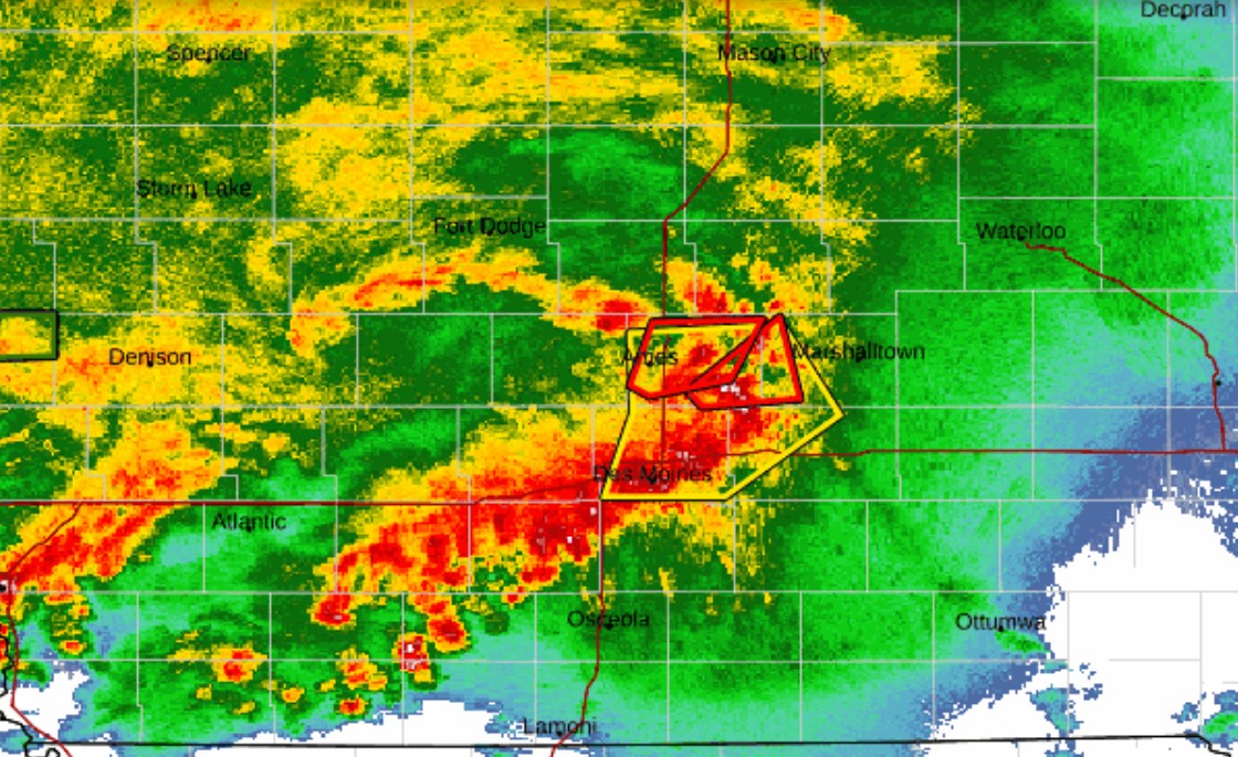 WX-Shot