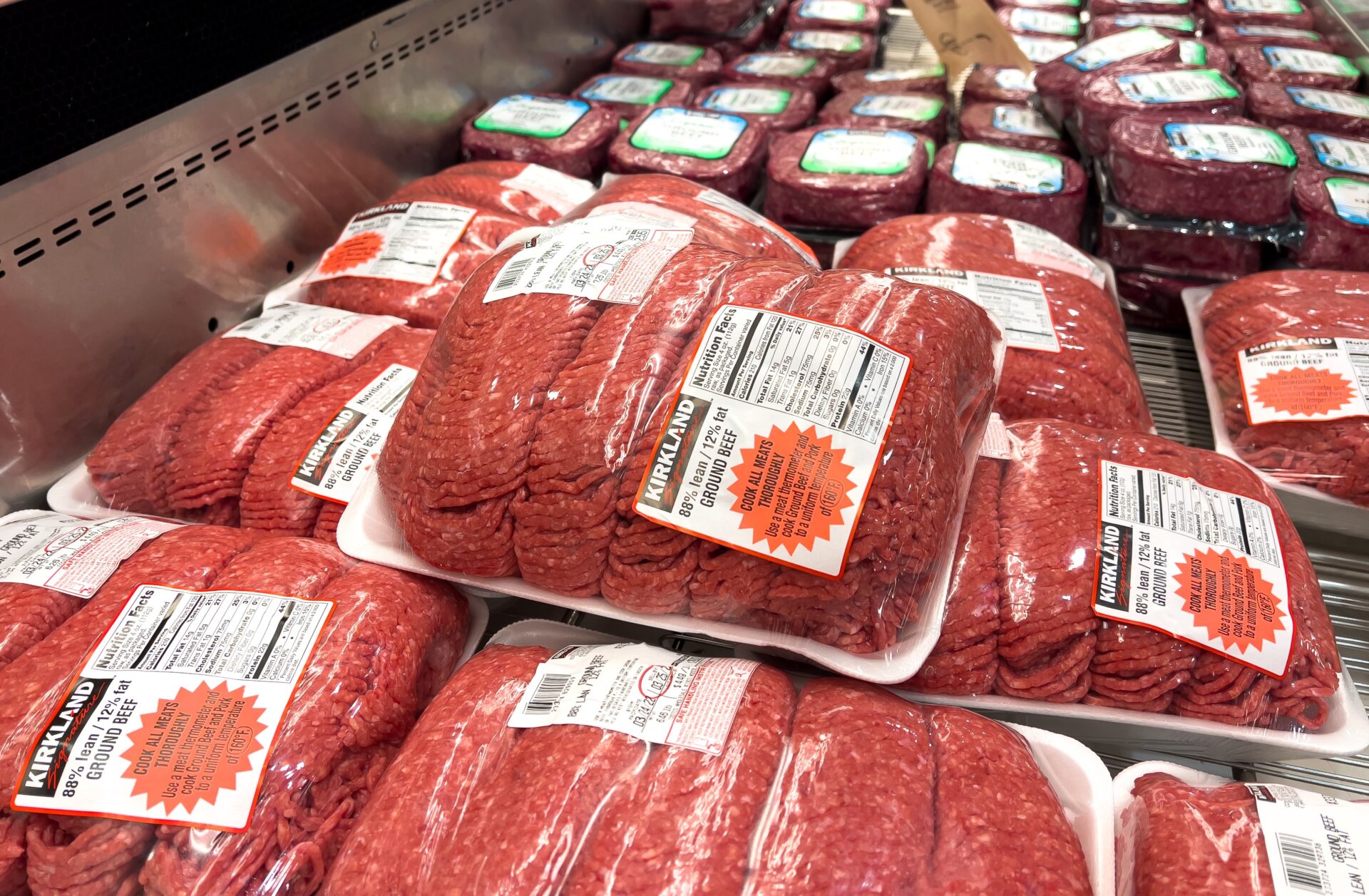 ground-beef