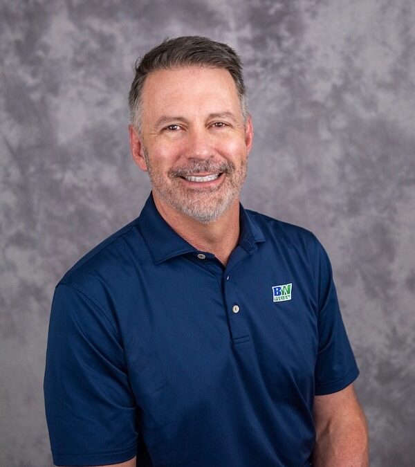 BW Fusion names new CEO