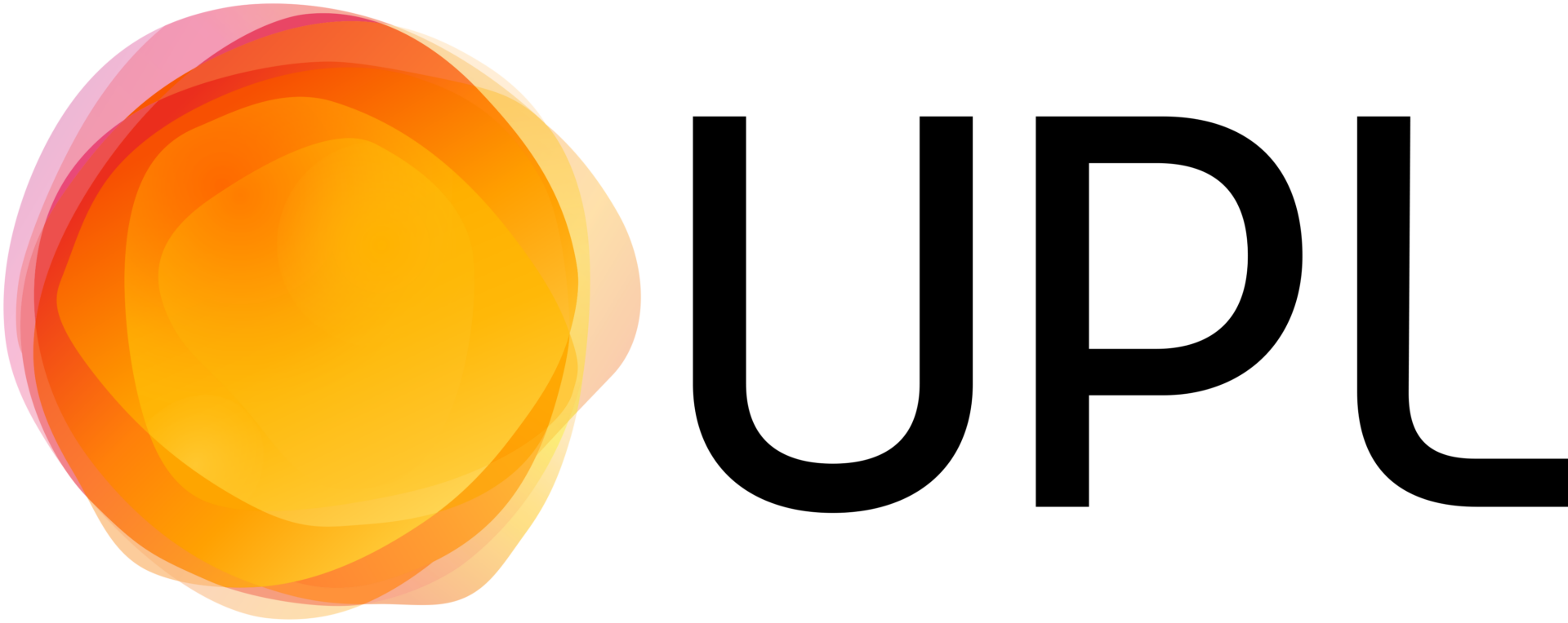 UPL-Logo-2023-Colour-RGB-high-res