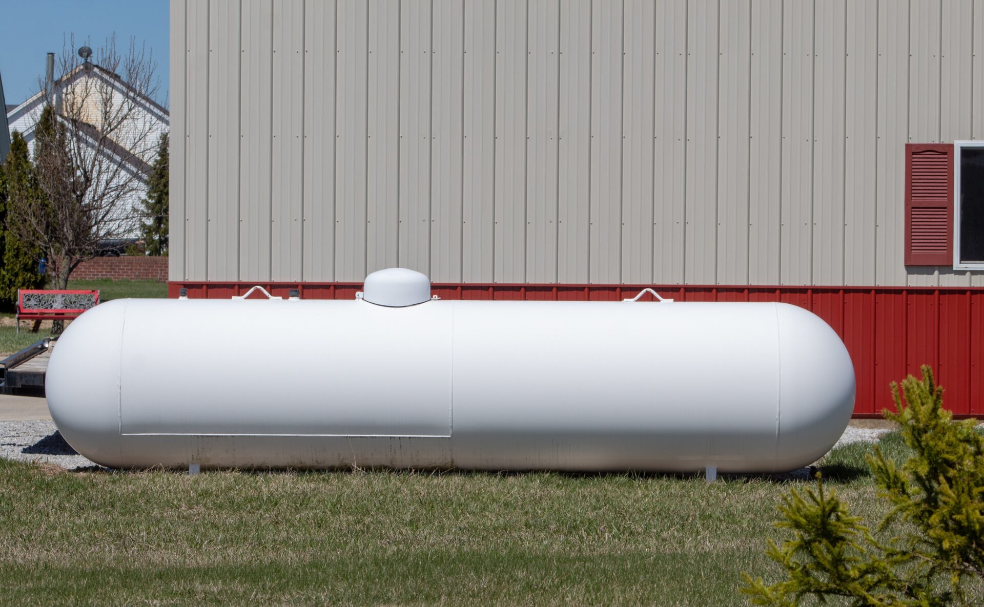propane-tank-on-farm