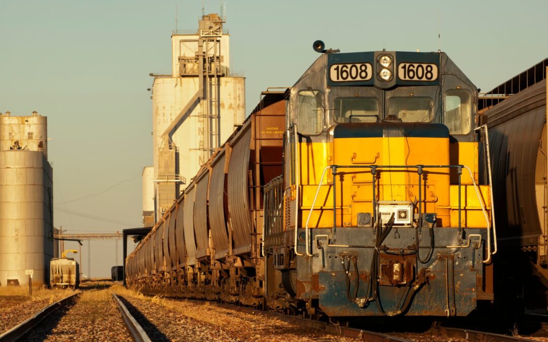 Farmers hit hardest by high transportation costs