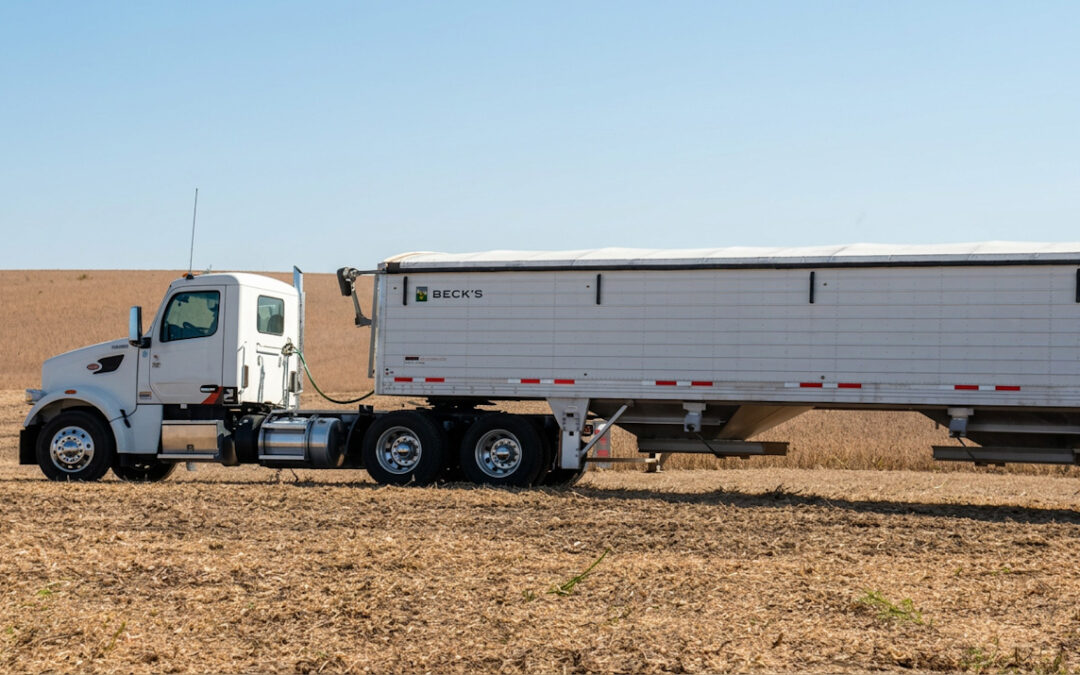 Diesel tax relief is appreciated, but costs are still high