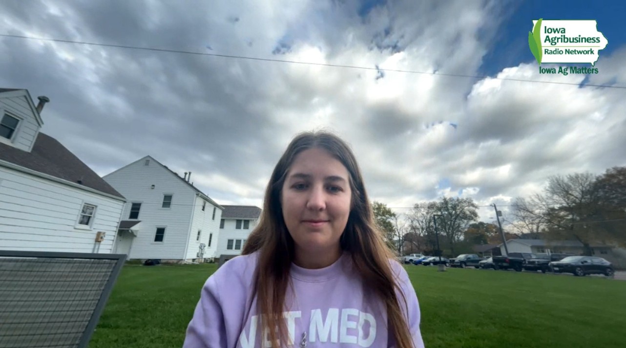 tessa-tauke-ffa