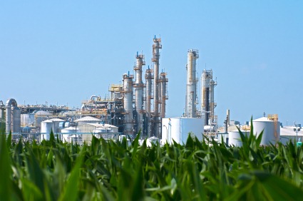 Growth Energy Dismayed By EPA's Last Minute Blow to Ethanol, Optimistic With New Administration - Vimarsana News