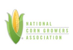 Relationships With New EPA A 2021 Goal For NCGA - Vimarsana News